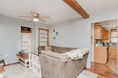 108 Lower Gore Rd, Webster, MA 01570 photo 16