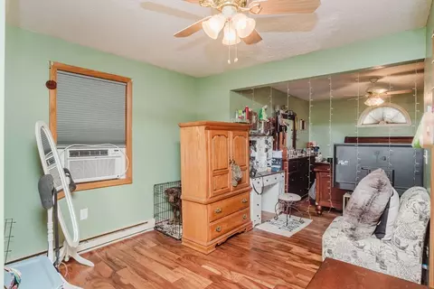 108 Lower Gore Rd, Webster, MA 01570 photo 19