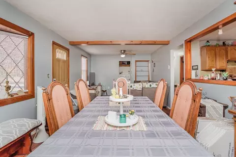 108 Lower Gore Rd, Webster, MA 01570 photo 12