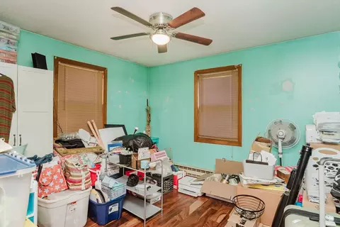 108 Lower Gore Rd, Webster, MA 01570 photo 26