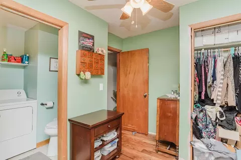 108 Lower Gore Rd, Webster, MA 01570 photo 24