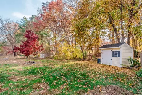 108 Lower Gore Rd, Webster, MA 01570 photo 39