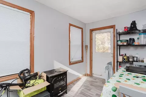 108 Lower Gore Rd, Webster, MA 01570 photo 3