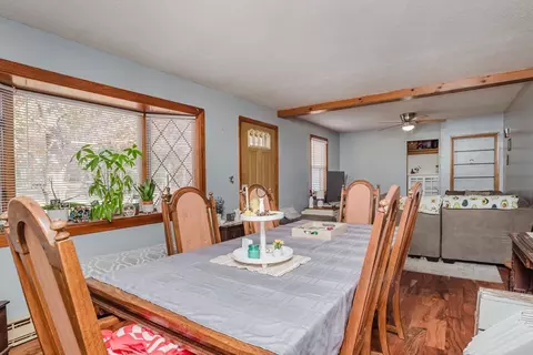 108 Lower Gore Rd, Webster, MA 01570 photo 11