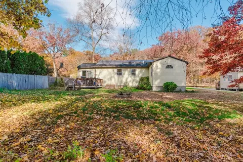 108 Lower Gore Rd, Webster, MA 01570 photo 33