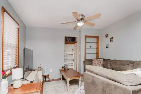 108 Lower Gore Rd, Webster, MA 01570 photo 14