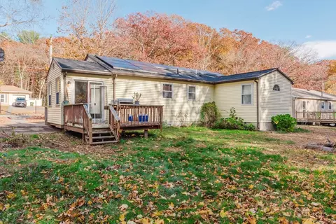 108 Lower Gore Rd, Webster, MA 01570 photo 34