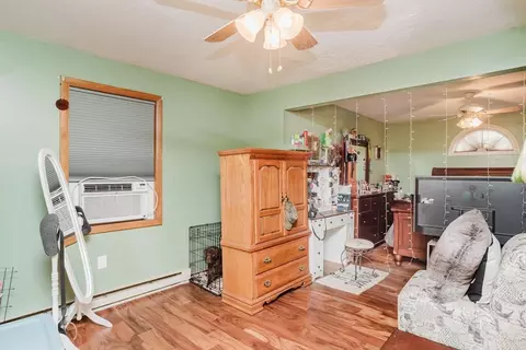 108 Lower Gore Rd, Webster, MA 01570 photo 20