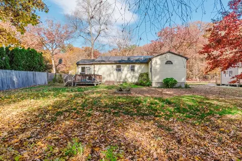 108 Lower Gore Rd, Webster, MA 01570 photo 31