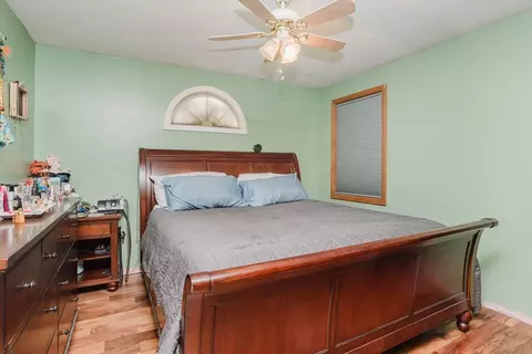 108 Lower Gore Rd, Webster, MA 01570 photo 22