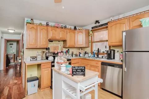 108 Lower Gore Rd, Webster, MA 01570 photo 8