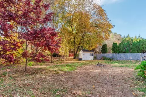 108 Lower Gore Rd, Webster, MA 01570 photo 37