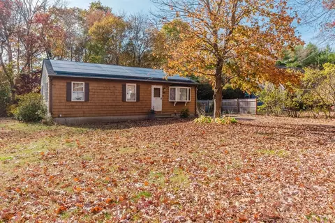 108 Lower Gore Rd, Webster, MA 01570 photo 28
