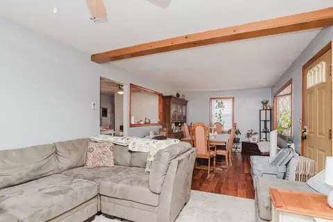 108 Lower Gore Rd, Webster, MA 01570 photo 15