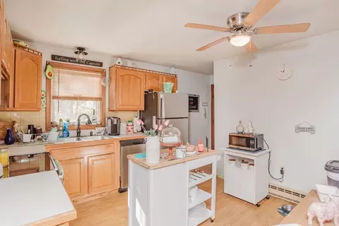 108 Lower Gore Rd, Webster, MA 01570 photo 7