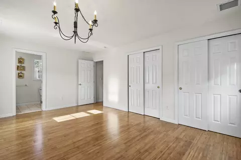 2 Brookside Dr, Hanson, MA 02341 photo 15