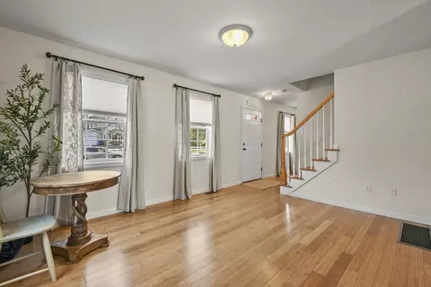 2 Brookside Dr, Hanson, MA 02341 photo 20