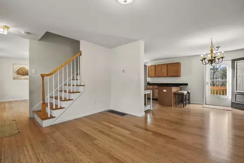 2 Brookside Dr, Hanson, MA 02341 photo 6