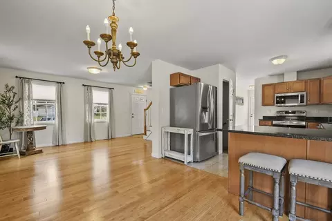 2 Brookside Dr, Hanson, MA 02341 photo 10