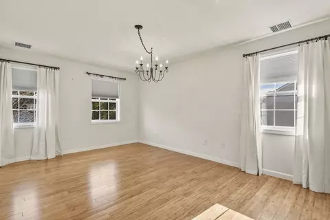 2 Brookside Dr, Hanson, MA 02341 photo 14