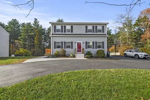 2 Brookside Dr, Hanson, MA 02341 photo 38