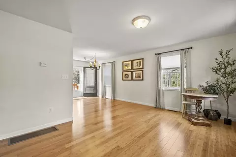 2 Brookside Dr, Hanson, MA 02341 photo 23