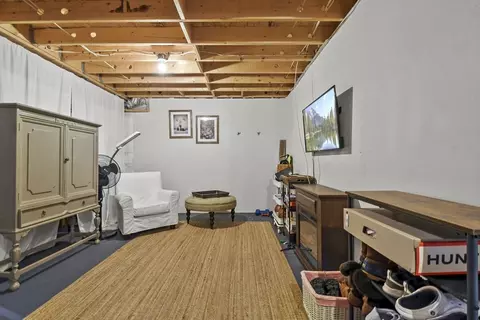 2 Brookside Dr, Hanson, MA 02341 photo 35