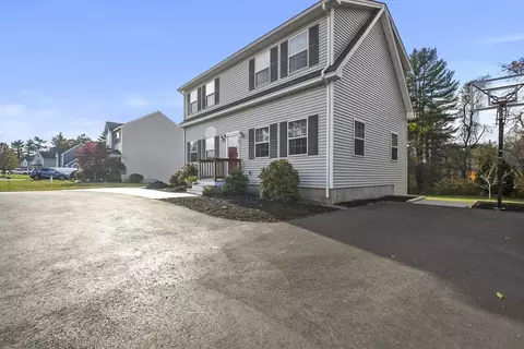 2 Brookside Dr, Hanson, MA 02341 photo 40