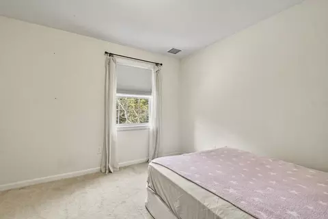 2 Brookside Dr, Hanson, MA 02341 photo 29