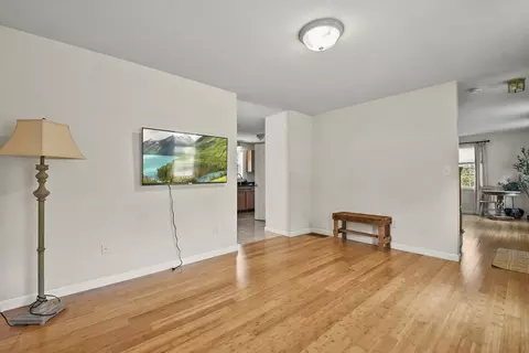2 Brookside Dr, Hanson, MA 02341 photo 19