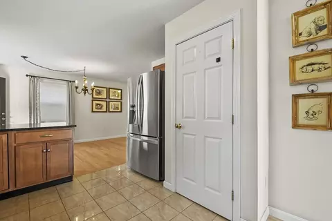 2 Brookside Dr, Hanson, MA 02341 photo 13