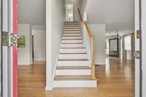 2 Brookside Dr, Hanson, MA 02341 photo 5