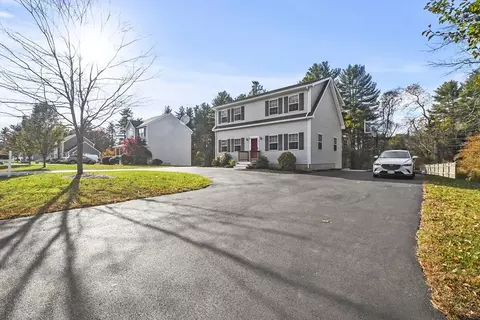 2 Brookside Dr, Hanson, MA 02341 photo 39