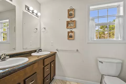 2 Brookside Dr, Hanson, MA 02341 photo 24
