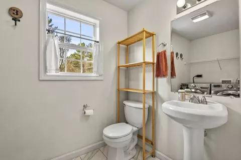 2 Brookside Dr, Hanson, MA 02341 photo 34