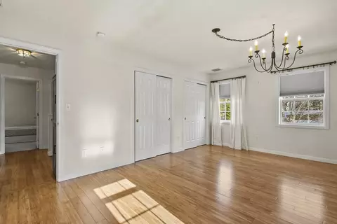 2 Brookside Dr, Hanson, MA 02341 photo 16