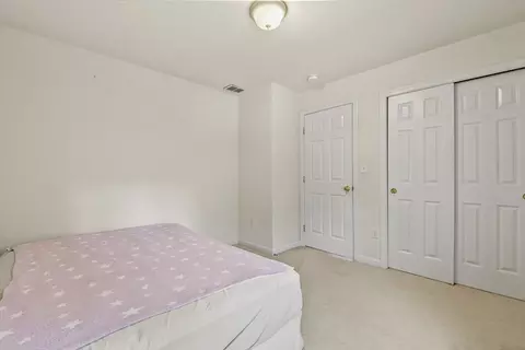 2 Brookside Dr, Hanson, MA 02341 photo 28