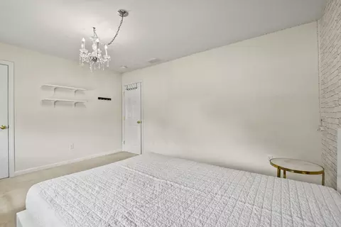2 Brookside Dr, Hanson, MA 02341 photo 32