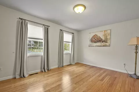 2 Brookside Dr, Hanson, MA 02341 photo 21