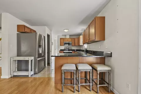 2 Brookside Dr, Hanson, MA 02341 photo 7