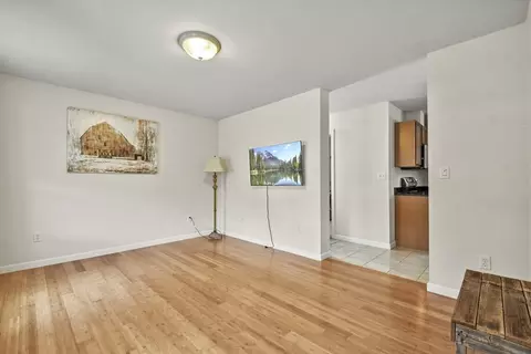 2 Brookside Dr, Hanson, MA 02341 photo 22