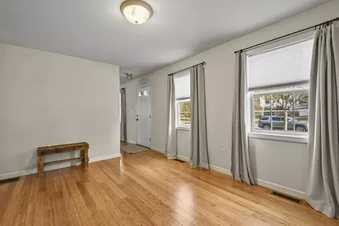 2 Brookside Dr, Hanson, MA 02341 photo 18