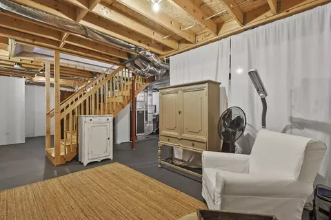 2 Brookside Dr, Hanson, MA 02341 photo 36