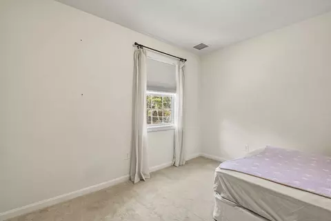 2 Brookside Dr, Hanson, MA 02341 photo 27