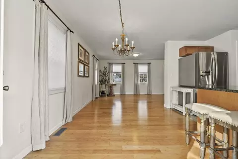 2 Brookside Dr, Hanson, MA 02341 photo 12
