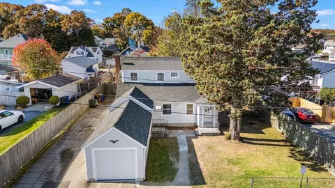 38 Blakely Ct, Fall River, MA 02720 photo 28