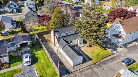 38 Blakely Ct, Fall River, MA 02720 photo 29