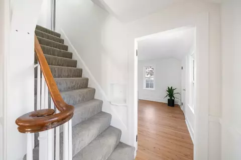 38 Blakely Ct, Fall River, MA 02720 photo 19