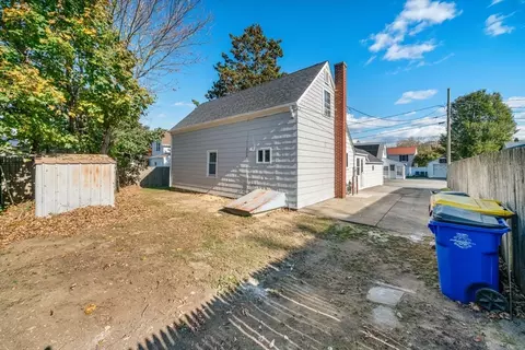 38 Blakely Ct, Fall River, MA 02720 photo 26