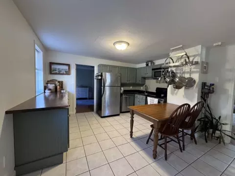 66 Main St #3, Newbury, MA 01922